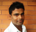 My Photo