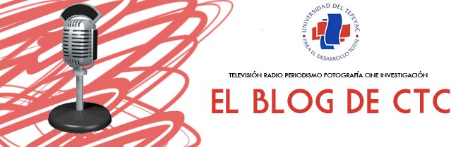 El blog de CTC