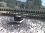 Selamat Menunaikan Ibadat Haji 2009