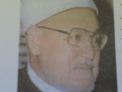 SYAIK MUHAMMAD AL-GHAZALI 1917-1996