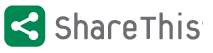 share button Share Button