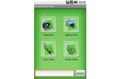 Evernote-apps-jpeg Evernote-apps-jpeg