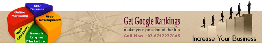 SEO| Search Engine Optimization|SEO Expert| Website Promotion