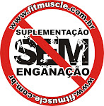 ESTE É O NOSSO LEMA !!!