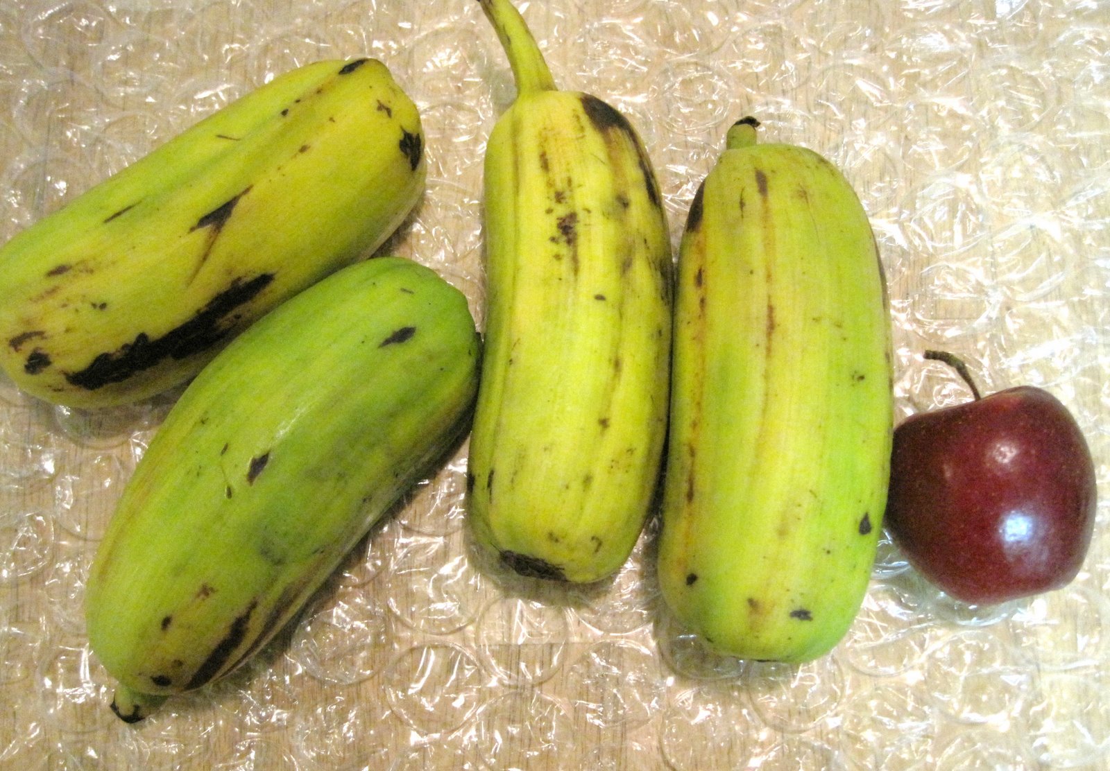[Bananas+093.JPG]