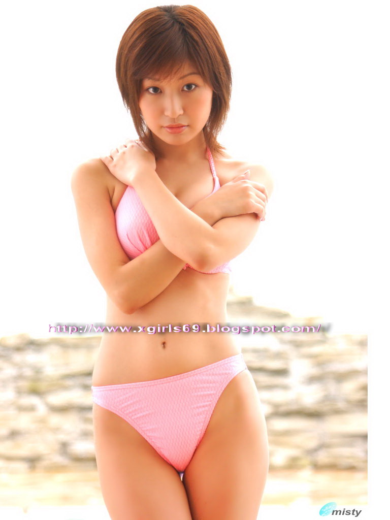 All Photo Asian Sexy 48