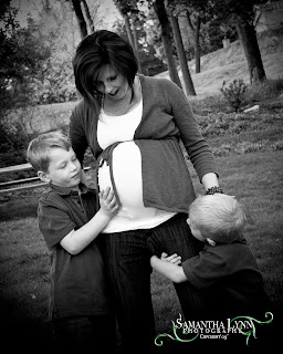 Samantha Lynn Photography