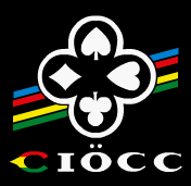 logo_ciocc.gif