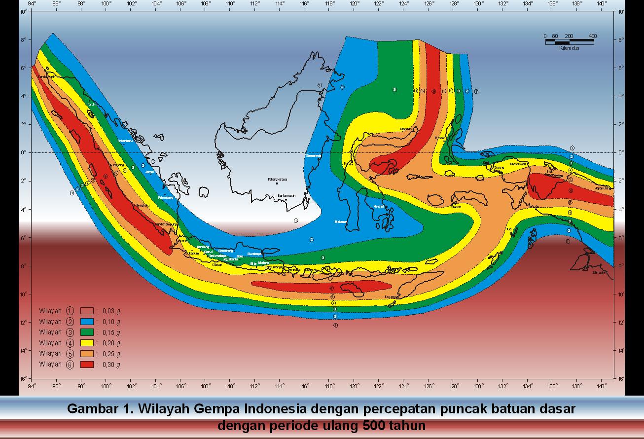 [Gb.1+Zona+Gempa+di+Indonesia.jpg]