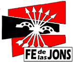 FE-JONS