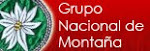 Grupo Nacional de Montaña.