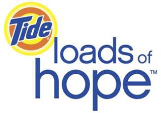 [Tide_LOH_Logo.jpg]