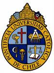 Pontificie Universidad Catolica de Chile