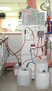 [image01313.jpg]