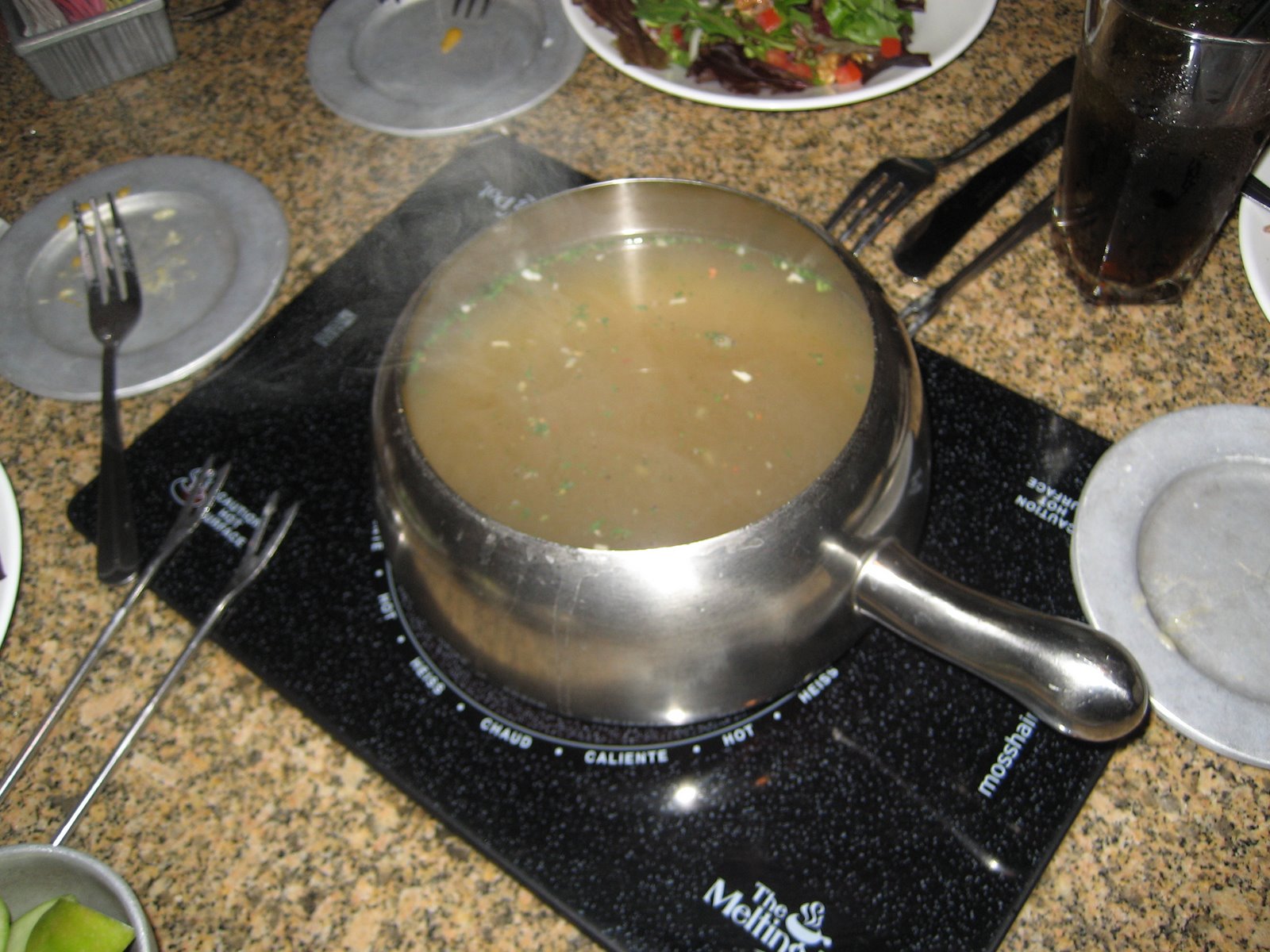 [IMG_2053.JPG]