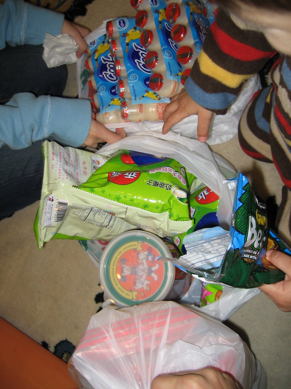[IMG_1517.JPG]