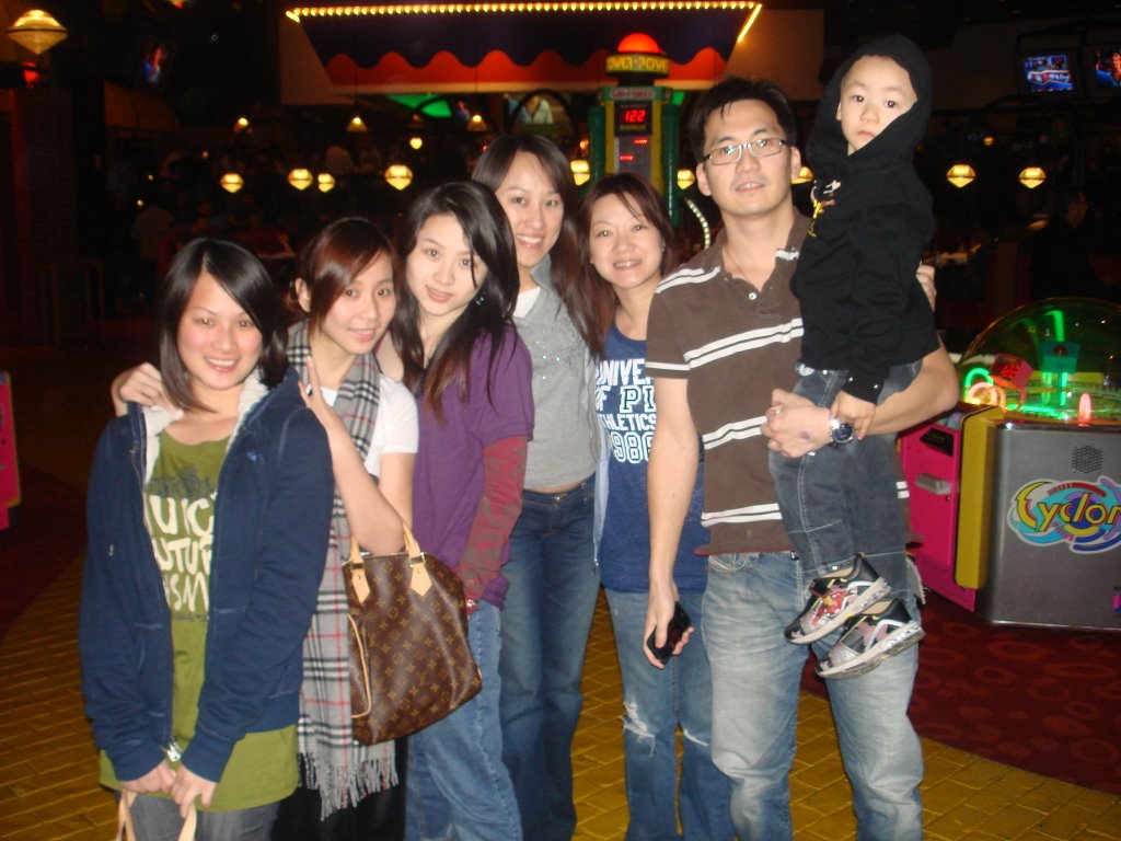 [DSC02930.JPG]