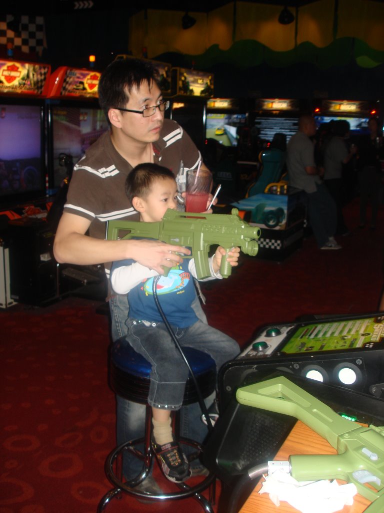 [DSC02970.JPG]