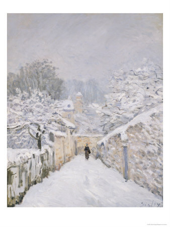 [Snow-at-Louveciennes-1878-Giclee-Print-C12484372.jpeg]