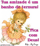 Melhor do que ter novos amigos, é conservar os velhos.