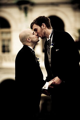 [dc-gay-wedding.jpg]