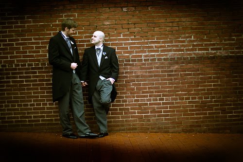 [documentary-associates-gay-wedding.jpg]