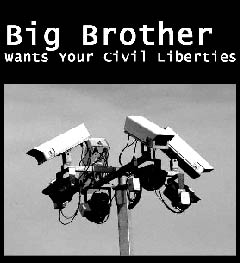 [Big+Brother+wants+your+civil+liberties.jpg]