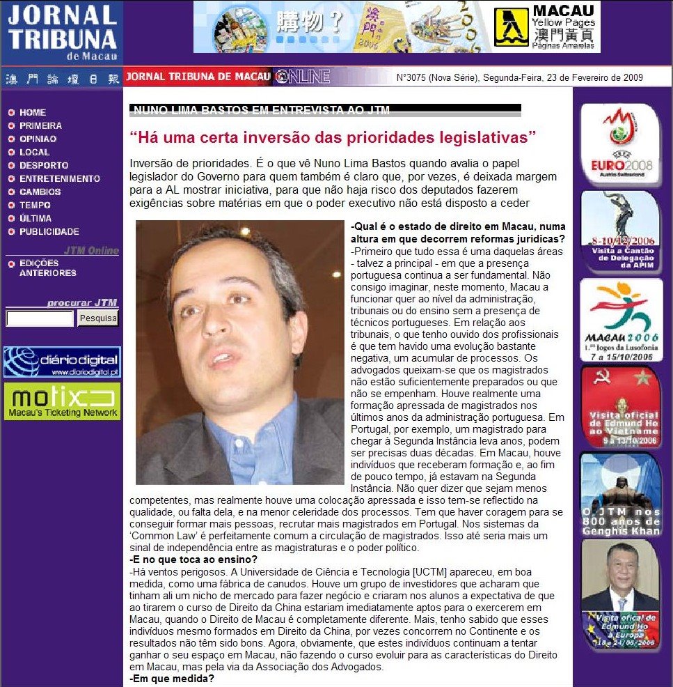 [Jornal+Tribuna+de+Macau+(online)+3,+23-2-2009.jpg]