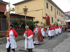 Festa S.Bartolomeo