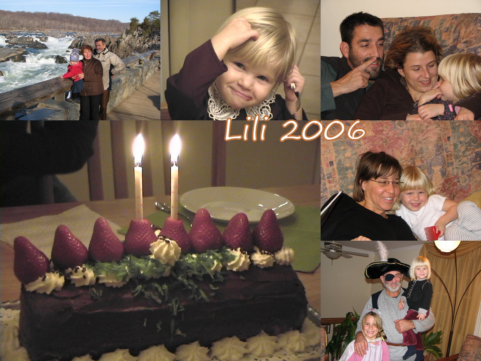 [Lili+2006.jpg]