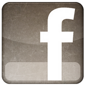 Følg meg på facebook: