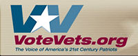 [VoteVets.org+logo.jpg]