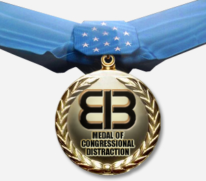 [Rush+EIB+medal+of+Congressional+distraction.jpg]