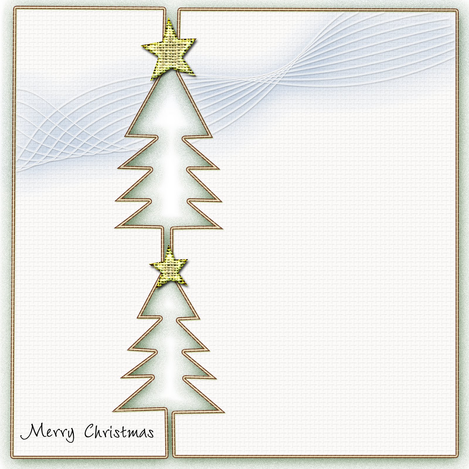 PS mania: xmas background