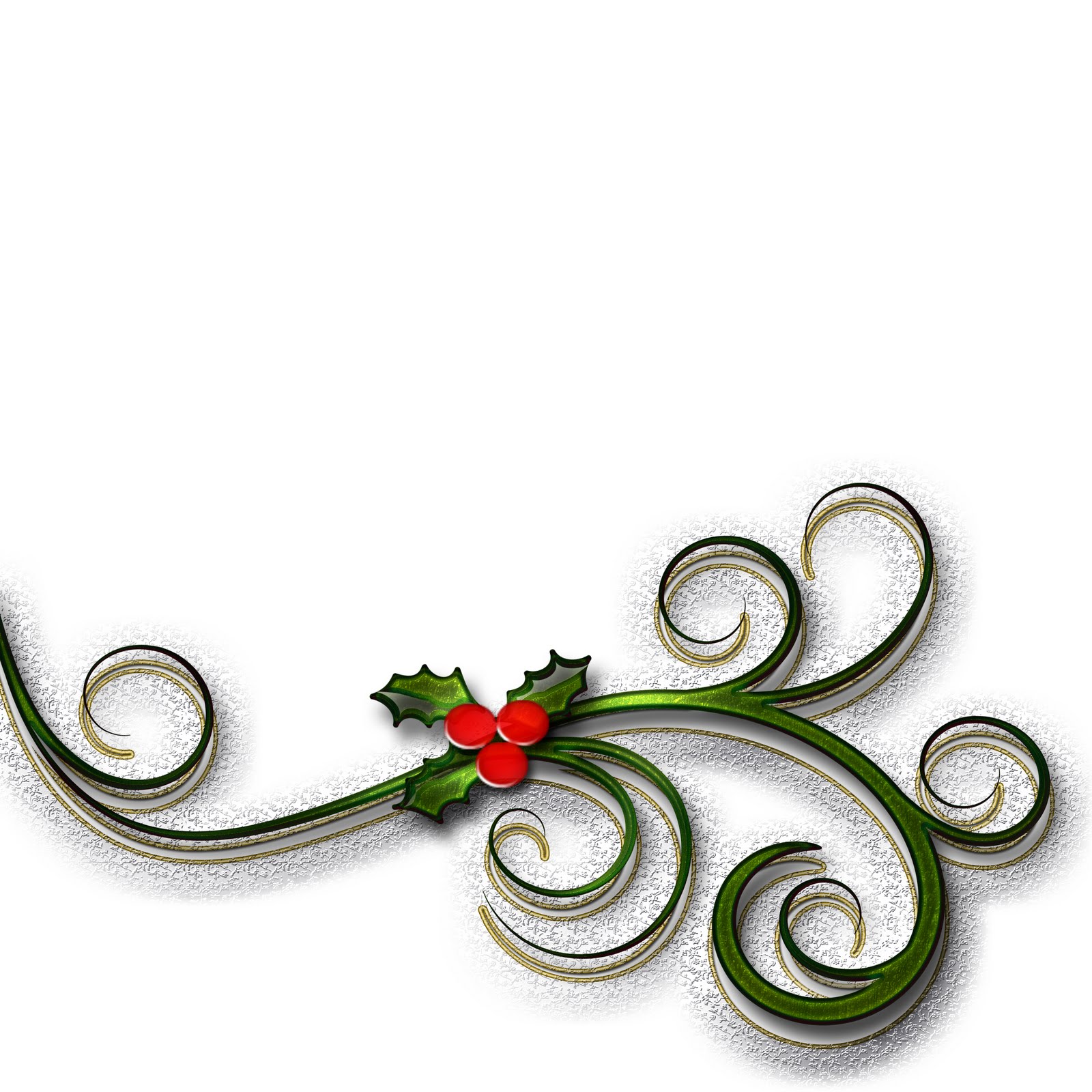 PS mania: xmas background