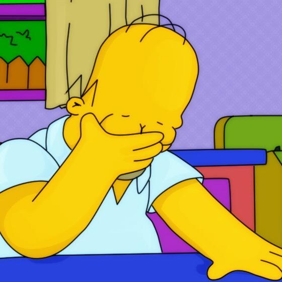 [1191457-homer_facepalm_super.jpg]
