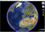 Google Earth Live        (clicar na imagem)