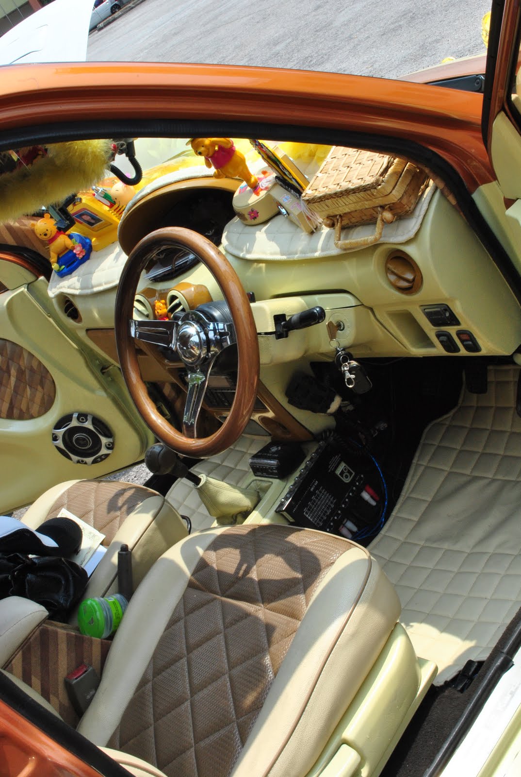 [MAKNA+AUTO+SHOW+028.jpg]