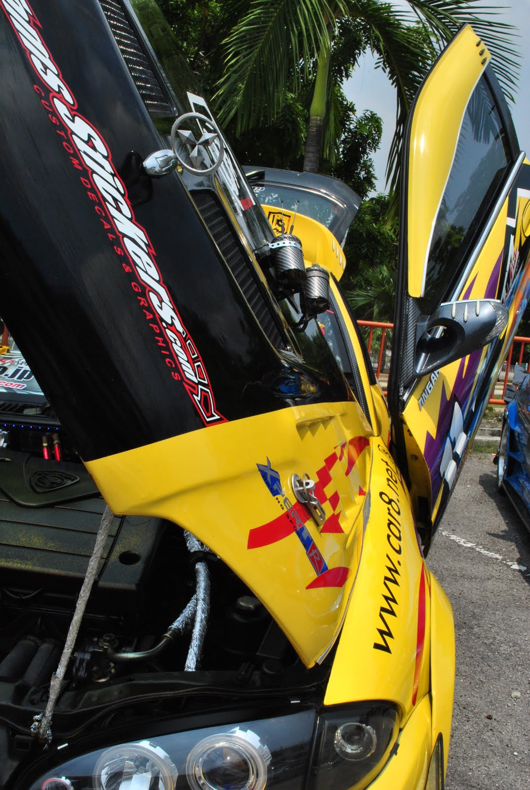 [MAKNA+AUTO+SHOW+020.jpg]