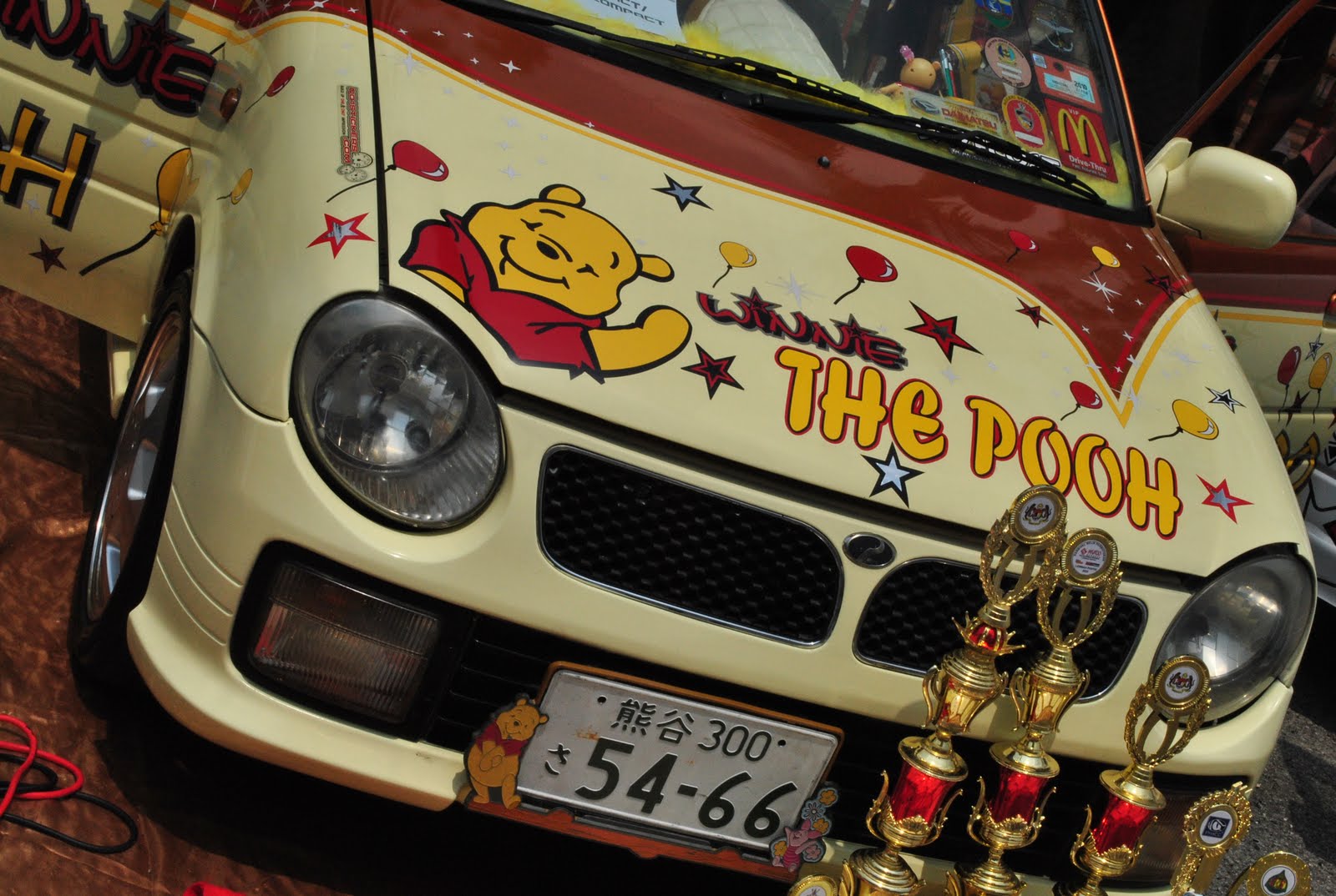 [MAKNA+AUTO+SHOW+027.jpg]