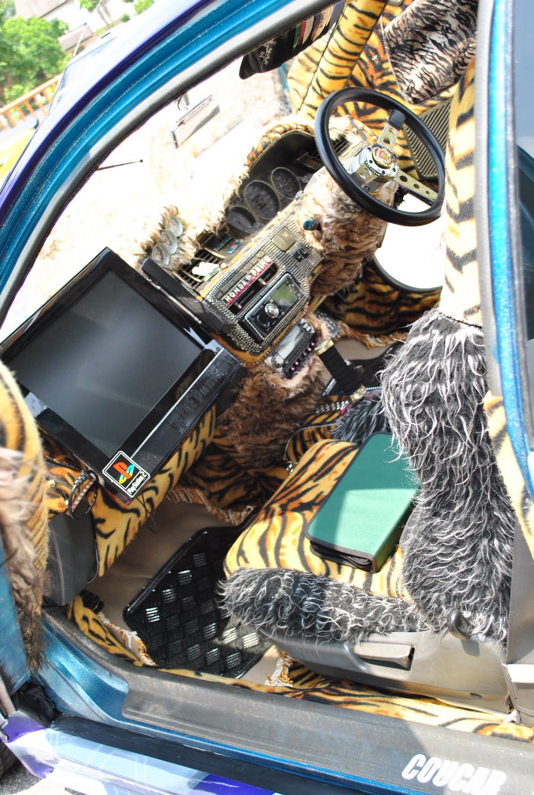 [fierceinterior.jpg]