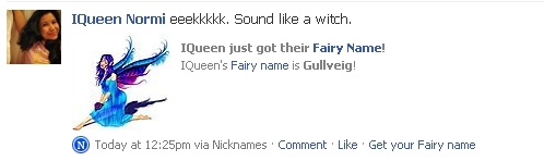 [fairy+names.jpg]