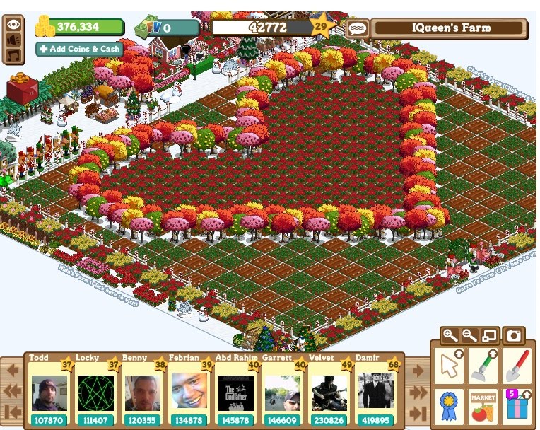 [farmville+xmas.jpg]