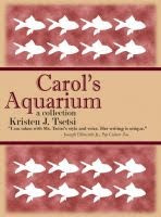 Carol's Aquarium