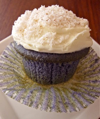 Ube Cake Recipe Using Ube Powder Ube Cake Recipe Using Ube Powder