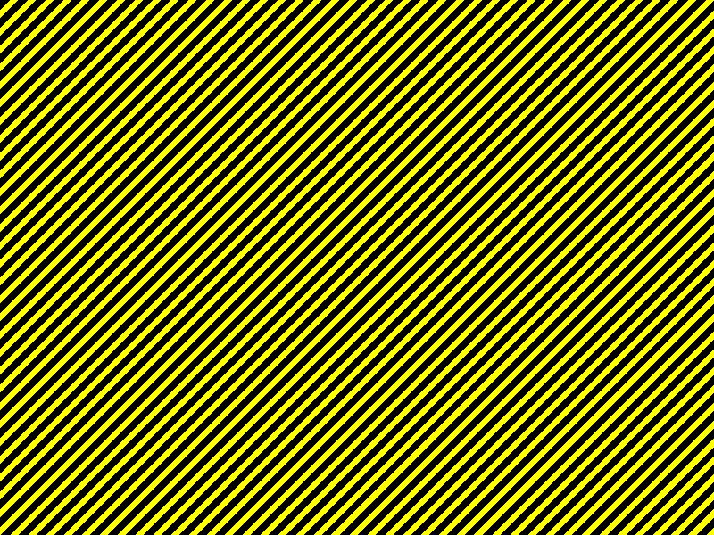 [Warnstreifen+gelb+schwarz.jpg]