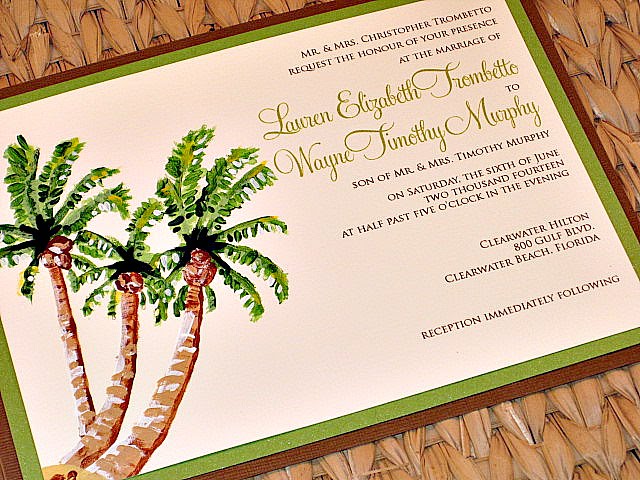 [PalmTree3.jpg]