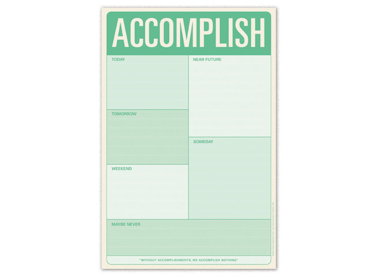 [12016_Accomplish_.jpg]
