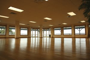 [bamboo_flooring.jpg]
