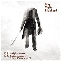 [RAYWYLIENLIGHT.jpg]